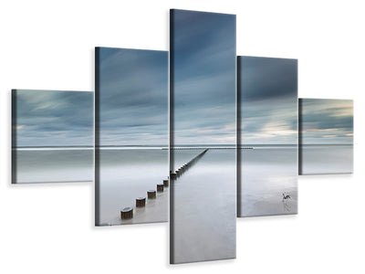 5-piece-canvas-print-seven