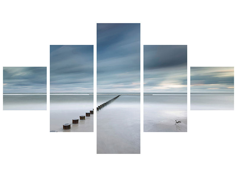 5-piece-canvas-print-seven