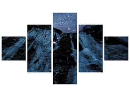 5-piece-canvas-print-star-climber