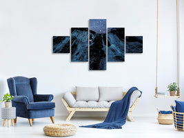 5-piece-canvas-print-star-climber