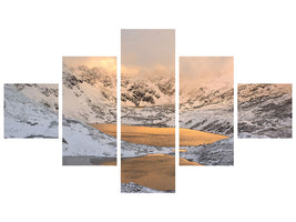 5-piece-canvas-print-the-light