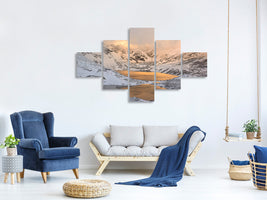 5-piece-canvas-print-the-light