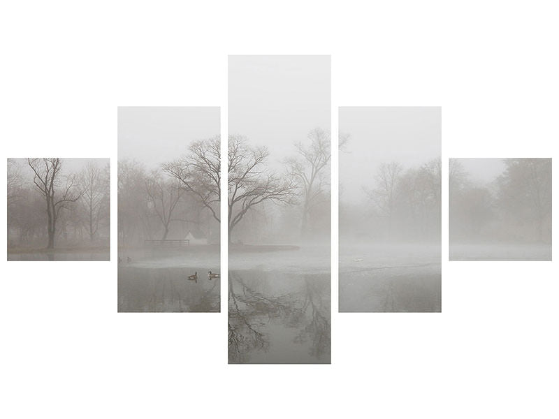 5-piece-canvas-print-untitled-xiii