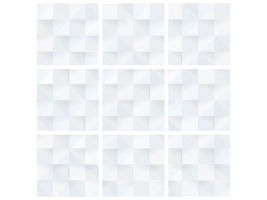 9-piece-canvas-print-3d-chessboard
