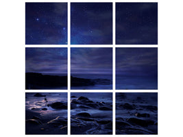 9-piece-canvas-print-insomnia