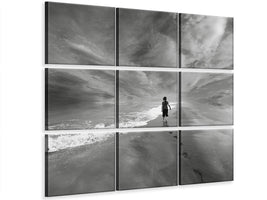 9-piece-canvas-print-limitless