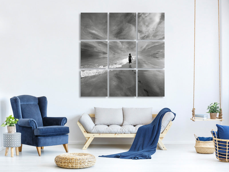 9-piece-canvas-print-limitless