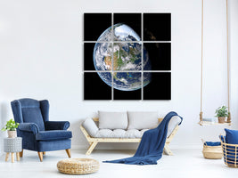 9-piece-canvas-print-the-earth-we-live-on