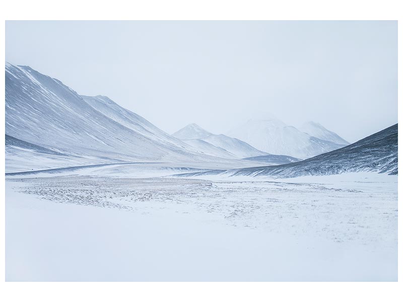 canvas-print-1-sketched-by-the-wind-drawn-mountains-x