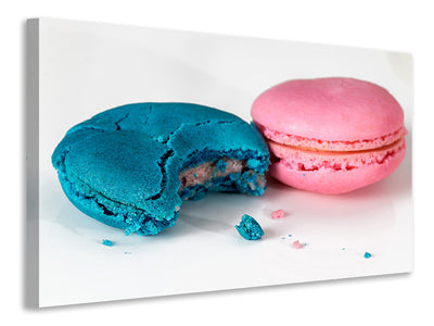 canvas-print-2-macaroons