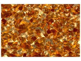 canvas-print-3d-ambers