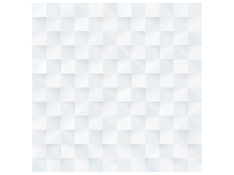 canvas-print-3d-chessboard