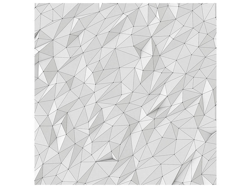 canvas-print-3d-geo-s