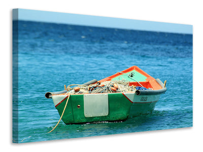 canvas-print-a-fishing-boat