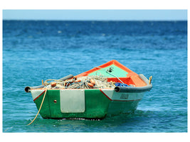 canvas-print-a-fishing-boat