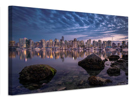 canvas-print-a-glowing-pearl-x