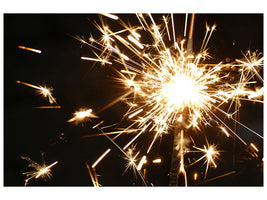 canvas-print-a-sparkler