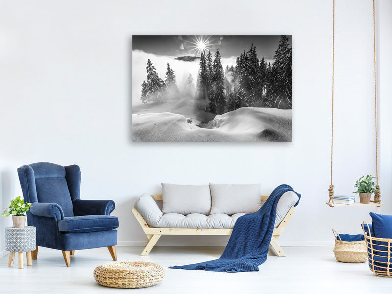canvas-print-a-winter-tale