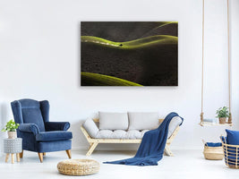 canvas-print-aaearea-x