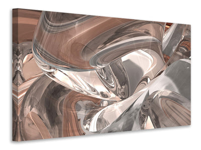 canvas-print-abstract-glass-tiles