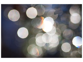 canvas-print-abstract-light-dots