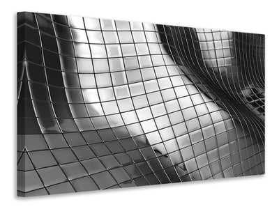 canvas-print-abstract-steel