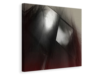 canvas-print-acciaio-colorato