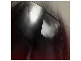 canvas-print-acciaio-colorato