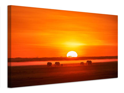 canvas-print-africa-impression-x