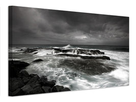 canvas-print-after-the-storm-x