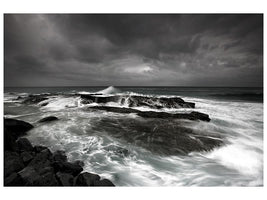 canvas-print-after-the-storm-x