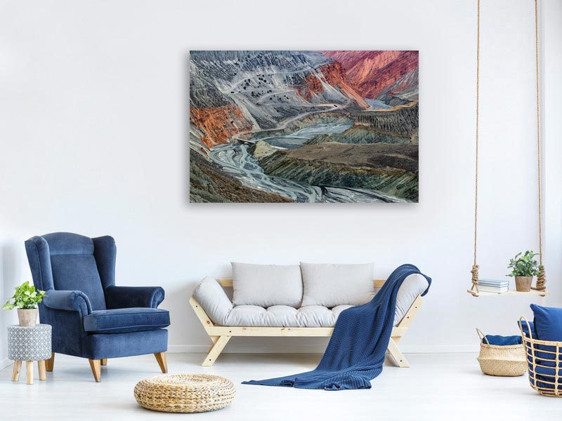 canvas-print-anjihai-grand-canyon-x
