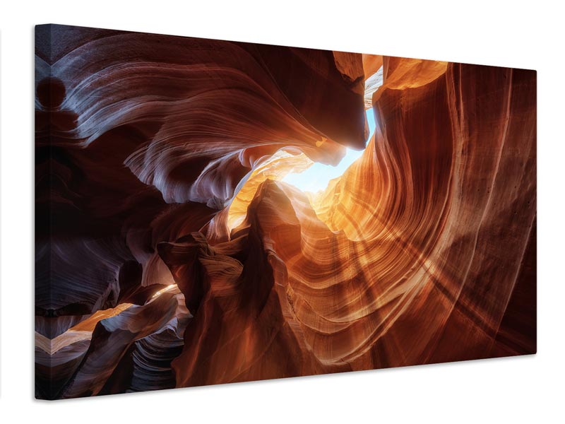 canvas-print-antelope-hole-x