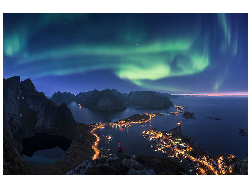 canvas-print-anywhere-i-roam