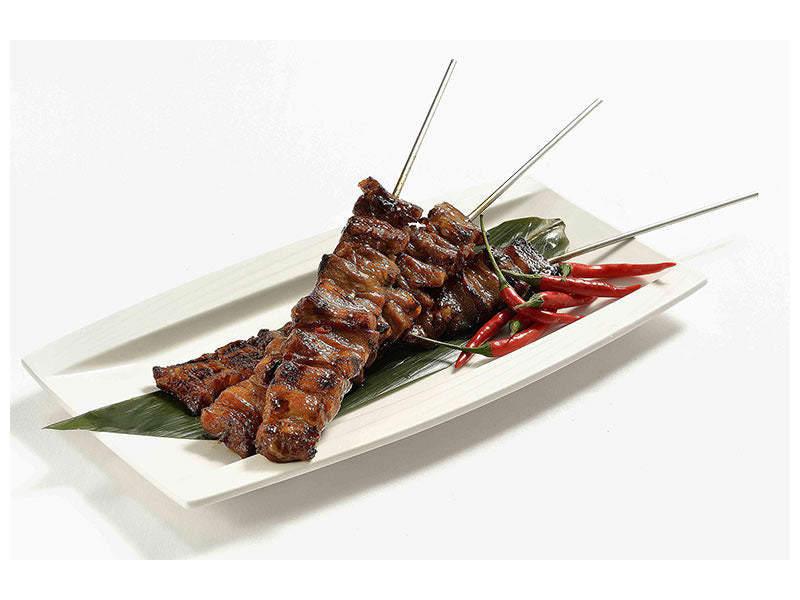 canvas-print-asian-kebab