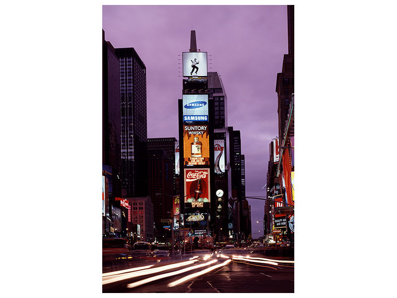 canvas-print-at-night-in-times-square