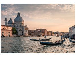 canvas-print-at-the-canal-of-venice