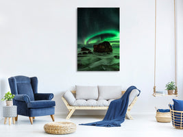 canvas-print-aurora-uttakleiv