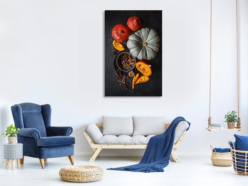 canvas-print-autumn-on-the-table-x