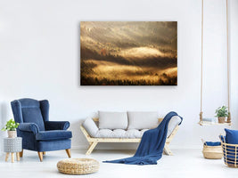 canvas-print-autumn-rays-x