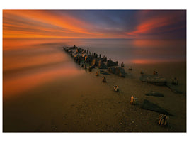 canvas-print-baltic