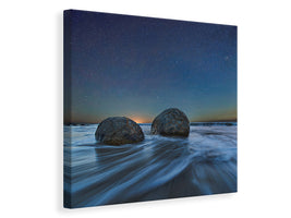 canvas-print-be-together