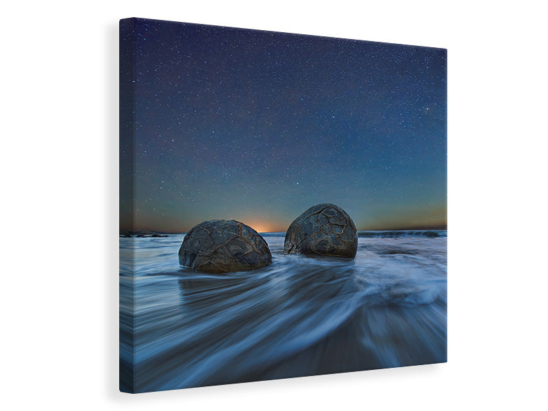 canvas-print-be-together