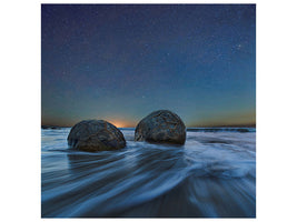 canvas-print-be-together