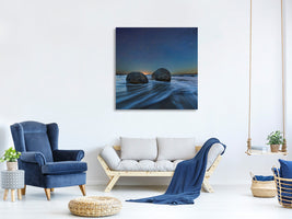 canvas-print-be-together
