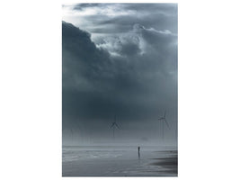 canvas-print-before-the-storm