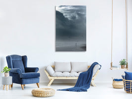 canvas-print-before-the-storm
