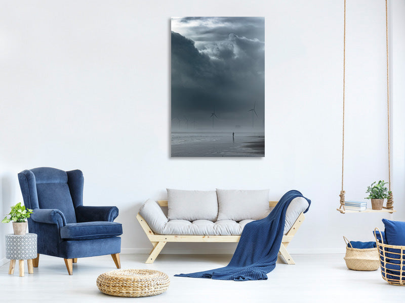 canvas-print-before-the-storm