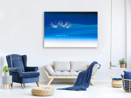 canvas-print-blue-landscape-x