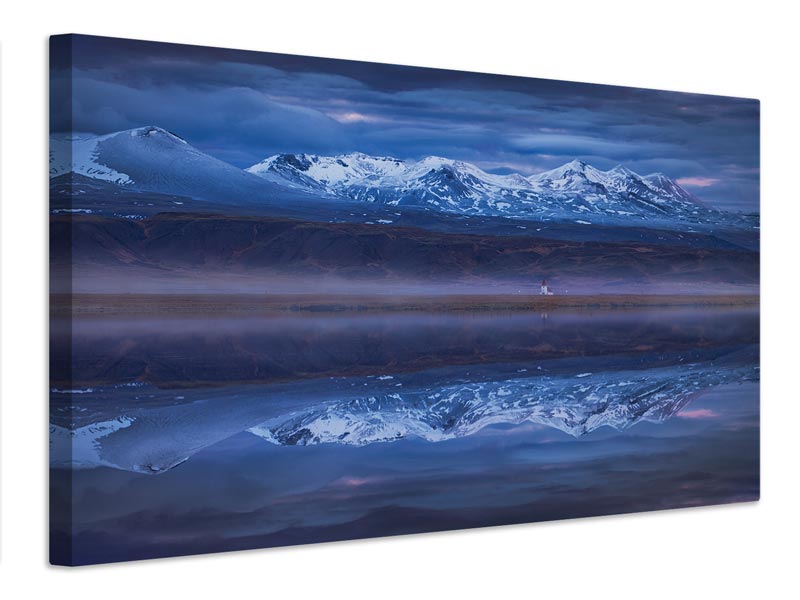 canvas-print-blue-silence-xgi
